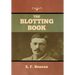 The Blotting Book