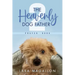 The Heavenly Dog Father Prayer Book 2