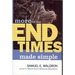 More End Times Made Simple