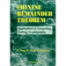 Chinese Remainder Theorem: Applications in Computing, Coding, Cryptography