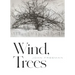 Wind, Trees