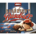 Goodnight Baseball