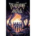 The Devouring Wolf