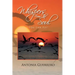 Whispers from the Soul: Echoes from the Wind
