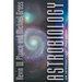 Astrobiology: An Introduction