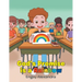 God's Promise is a Rainbow