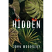 Hidden
