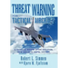 Threat Warning for Tactical Aircraft