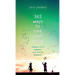 365 Ways to Love Your Child