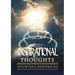 Inspirational Thoughts