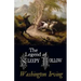 The Legend of Sleepy Hollow