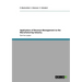 Application of Revenue Management to the Manufacturing Industry