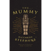 The Mummy (Valancourt 20th Century Classics)