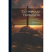 Triumphant Certainties: And Other Sermons