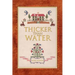 Thicker Than Water