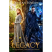 Legacy
