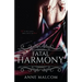 Fatal Harmony