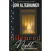 Silenced Night