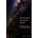 Cosmic Common Good: Religious Grounds for Ecological Ethics