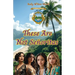 These Are Not Señoritas