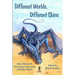Different Worlds, Different Skins: Humanity's Encounters with Other Races