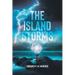 The Island of Storms