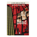 Oj Is Dead: A Jeffri Abdullah Thriller