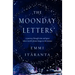 The Moonday Letters
