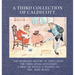 A Third Collection of Caldecott