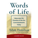 Words of Life Leader Guide: Jesus and the Promise of the Ten Commandments Today