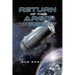 Return of the Argo