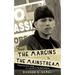 From The Margins To The Mainstream
