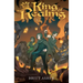 King of Realms