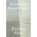Perennial Counterpart