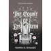 The Court of Lost Faith