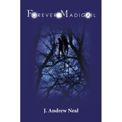 Forever Madigail