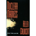 Nuclear Madness: What You Can Do (Revised)