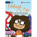 Feelings at the Fair