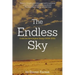 The Endless Sky: Collected Astrological Essays 2002-2021