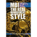 Mbi: The Real Management Style