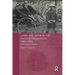 China and Japan in the Russian Imagination, 1685-1922: To the Ends of the Orient