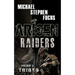 Arisen: Raiders, Volume 2 - Tribes