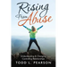 Rising from Abuse: Understanding & Changing Controlling Relationships