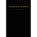 The Book of Mormon: New Covenants, Book Two