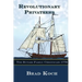 Revolutionary Privateers