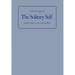 The Solitary Self: Individuality in the Ancrene Wisse