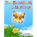 The Magnificent Butterfly