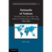 The Networks of Nations