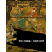 China Classic Paintings Art History Series - Book 3: People from History: English Version