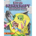 Super Minecraft Coloring Book: Hours Of Minecraft-Filled Fun